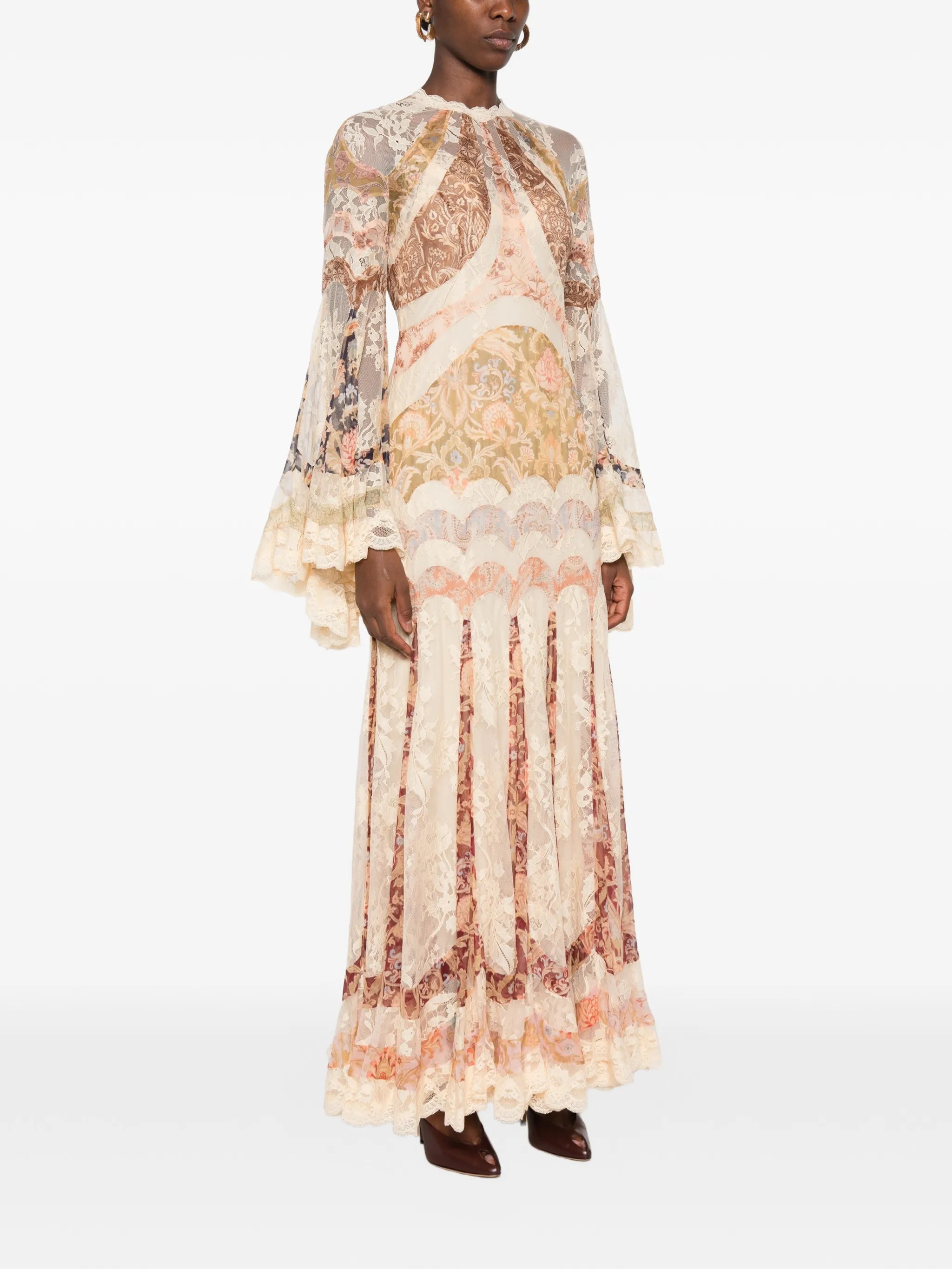3062847 - Zimmermann | ERALDO