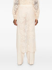 3070583 - Zimmermann | ERALDO