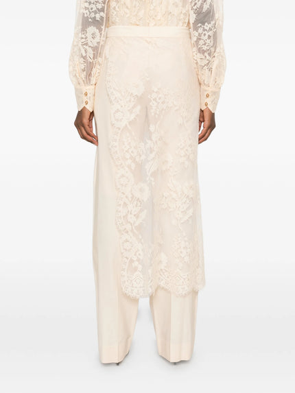 3065154 - ZIMMERMANN | ERALDO