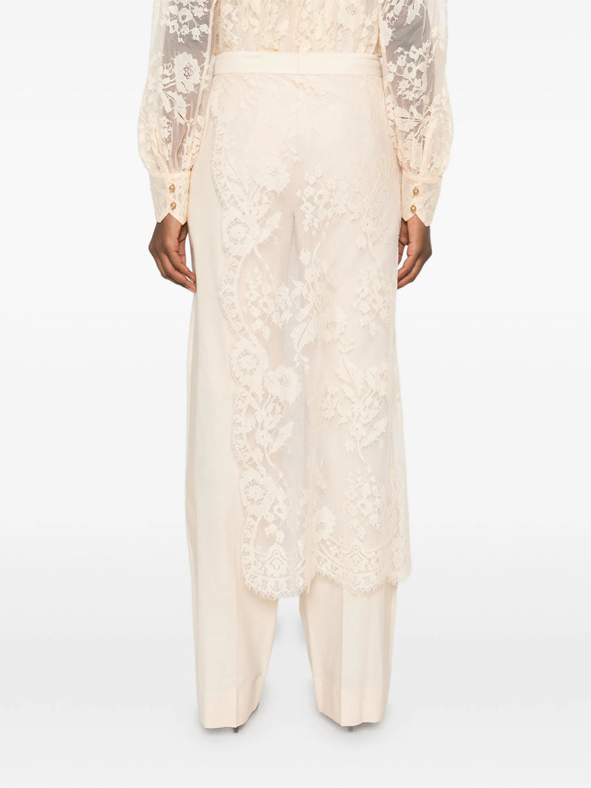3070583 - Zimmermann | ERALDO