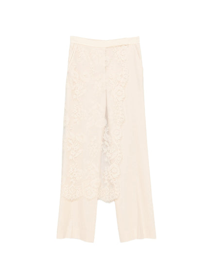 3070585 - Pantaloni Eleganti | ERALDO