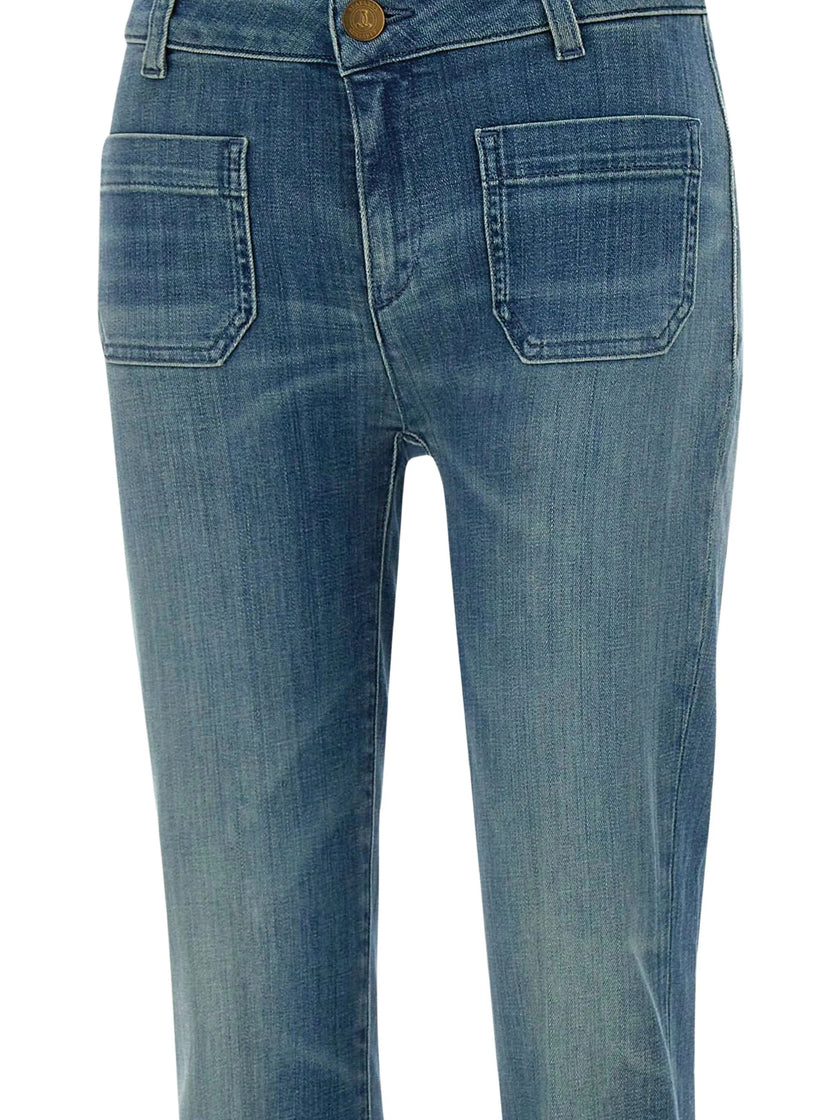 3011001
