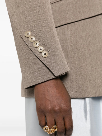 3089288 - Coats | ERALDO