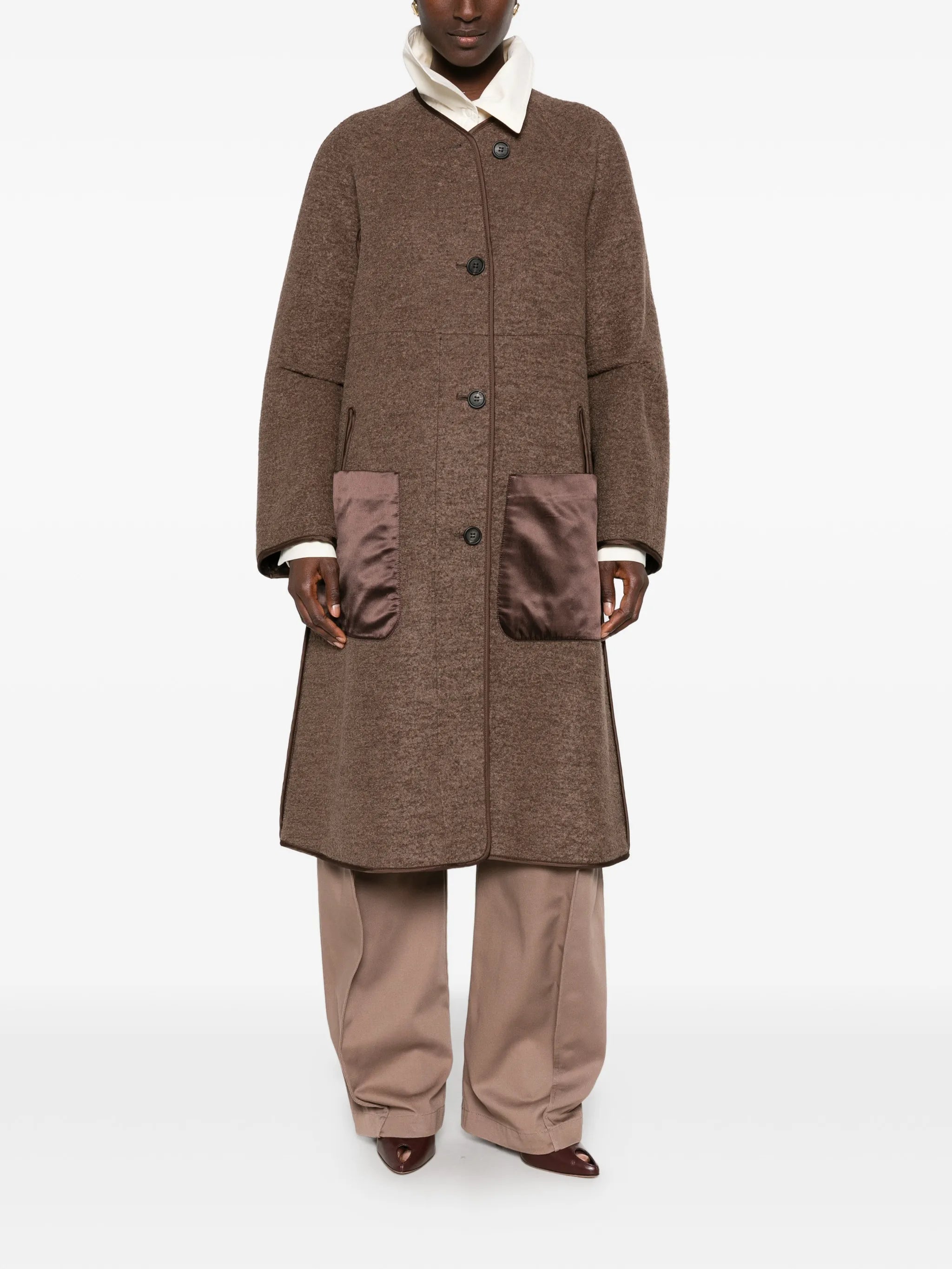 3069715 - Seafarer | ERALDO