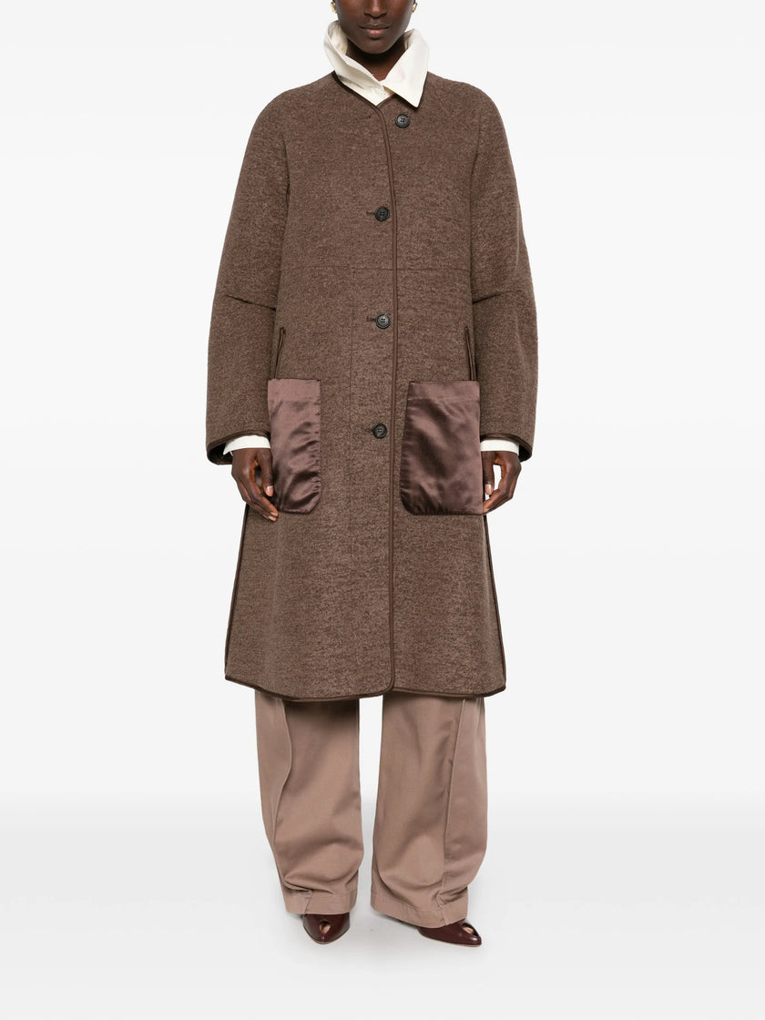 3069715 - Seafarer | ERALDO