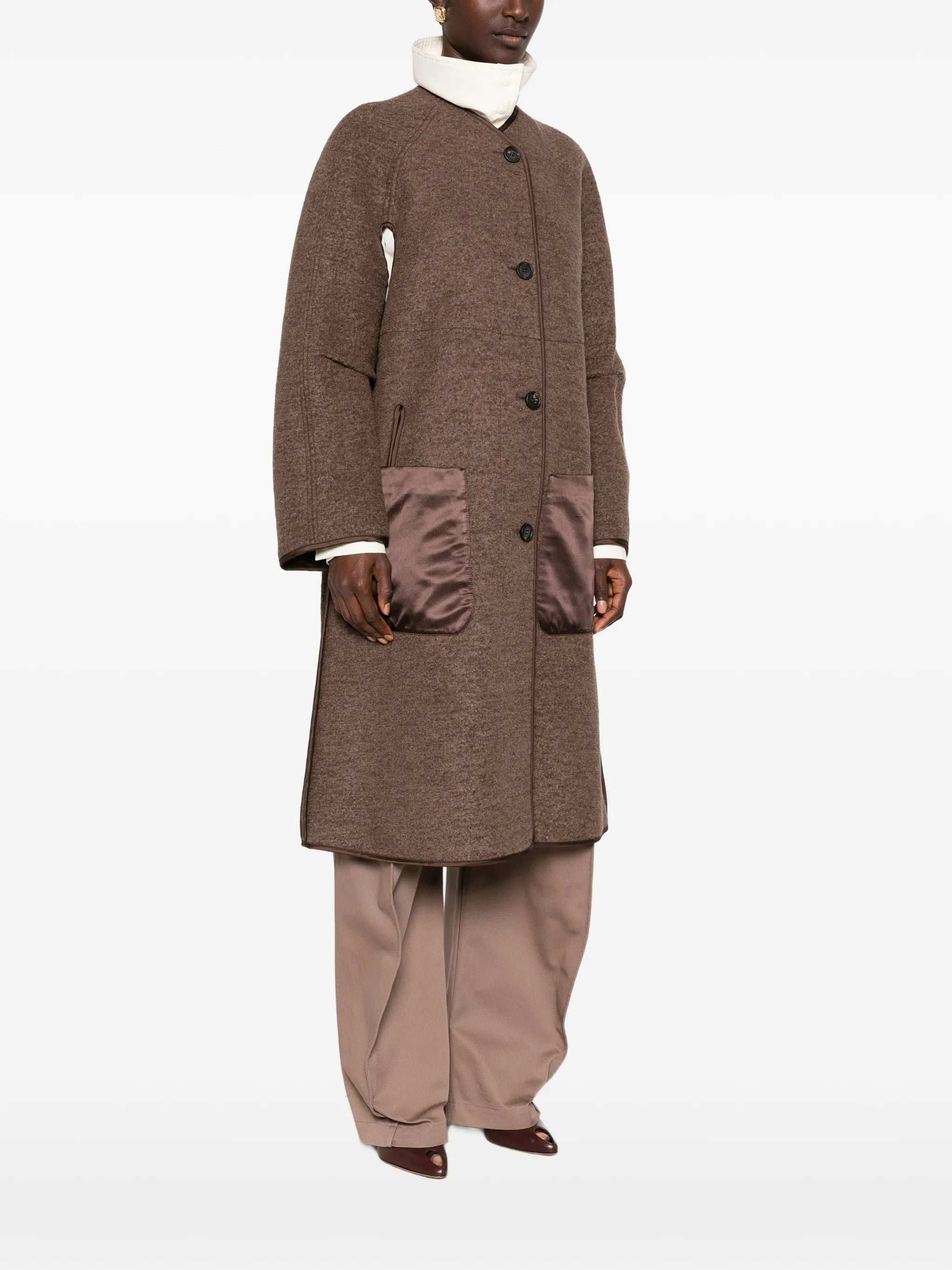 3069716 - Seafarer | ERALDO