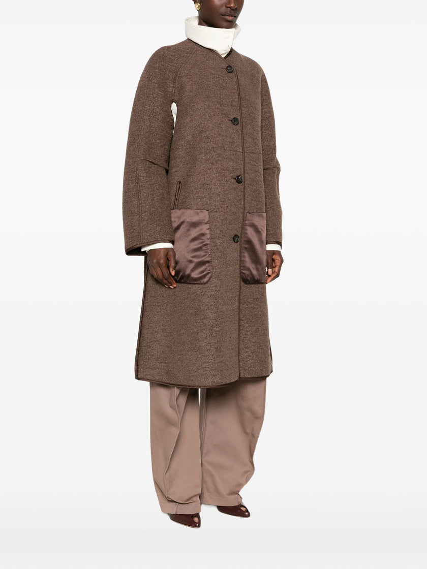 3069716 - Seafarer | ERALDO
