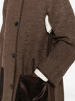 3069717 - Seafarer | ERALDO