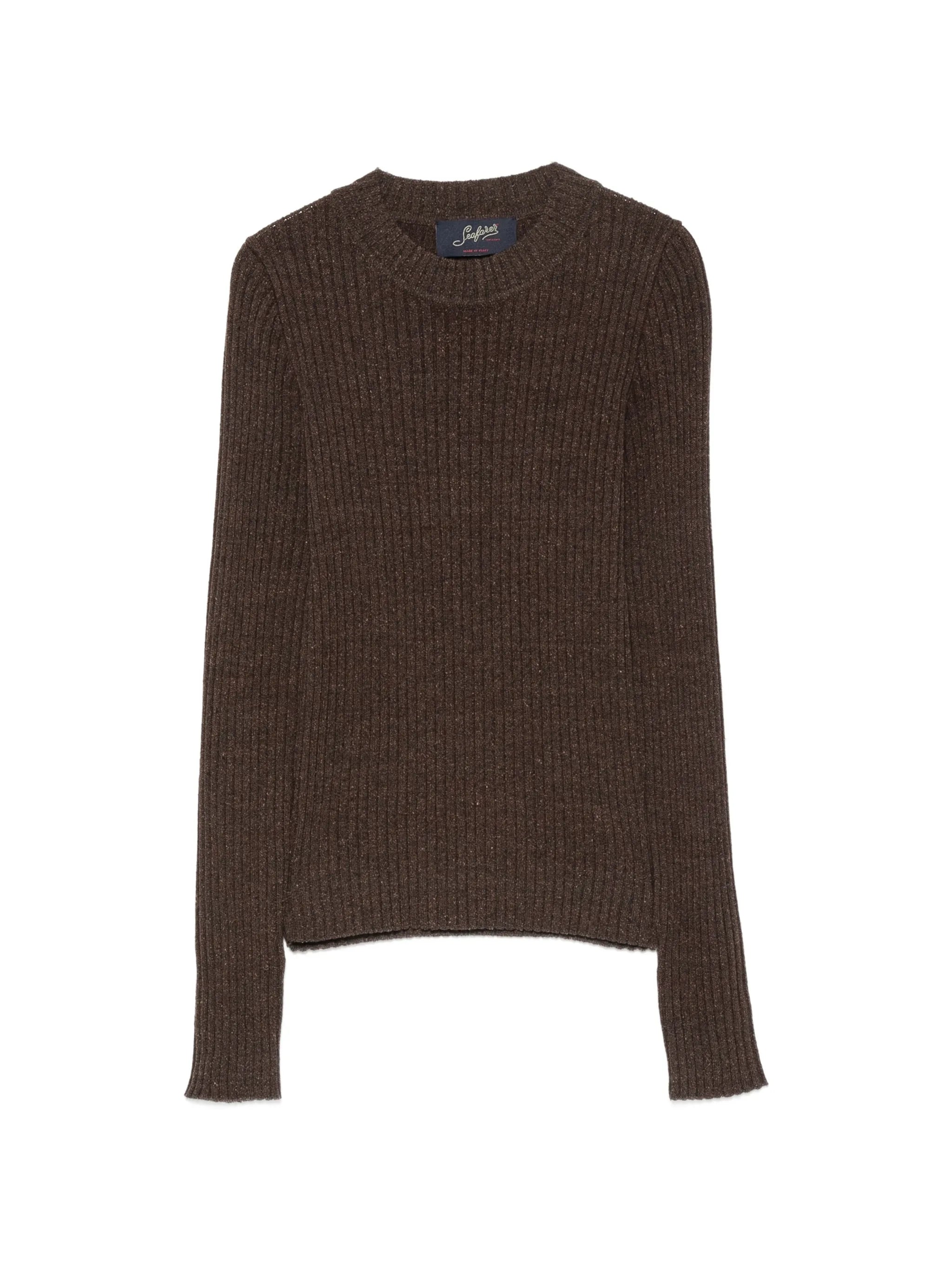 3052693 - Seafarer | ERALDO