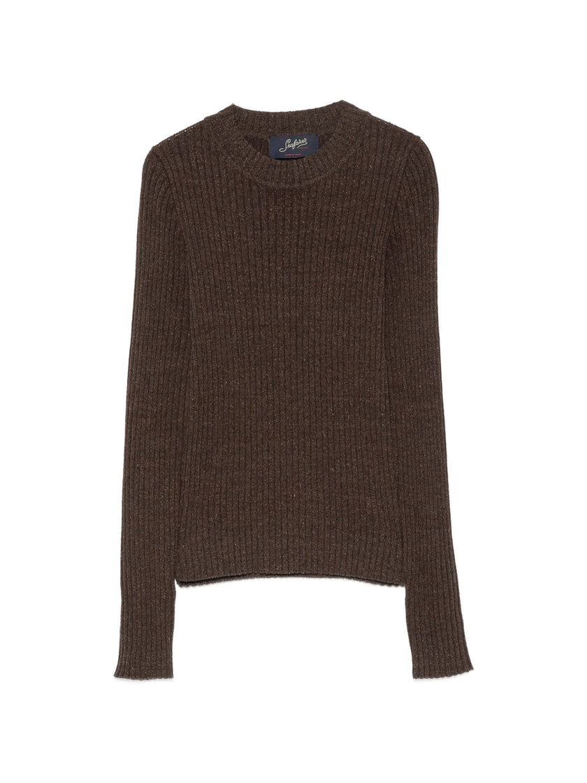 3052693 - Seafarer | ERALDO