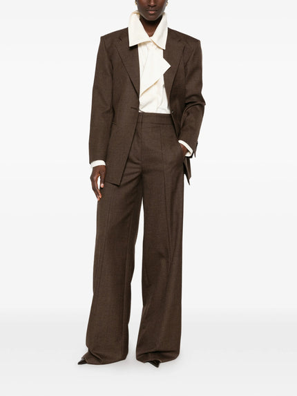 3073651 - Blazers | ERALDO