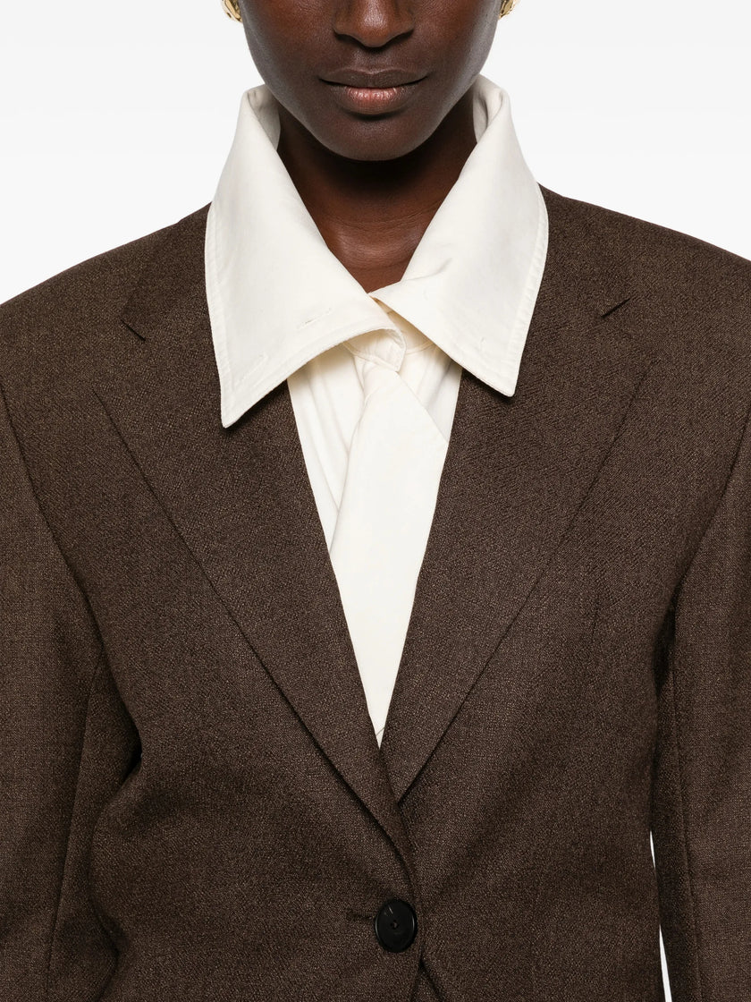 3069722 - Seafarer | ERALDO
