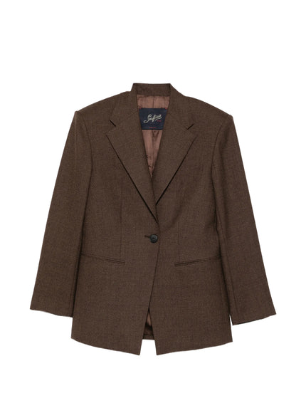 3073653 - Blazers | ERALDO