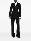 3069625 - Seafarer | ERALDO