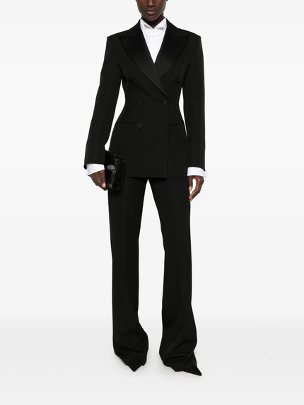 3069625 - Blazers | ERALDO