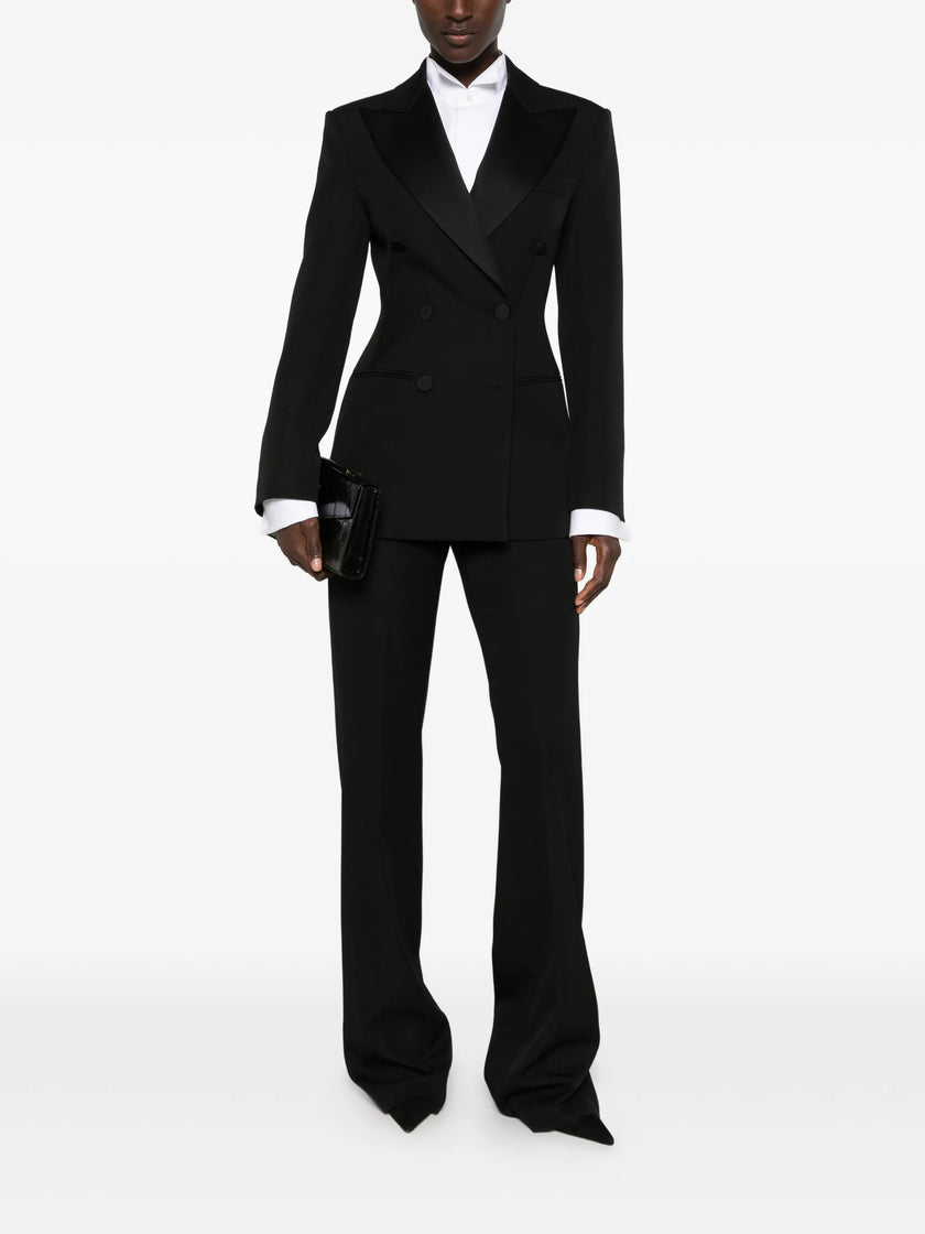 3069625 - Seafarer | ERALDO