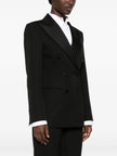 3069626 - Seafarer | ERALDO