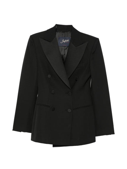 3069629 - Blazers | ERALDO