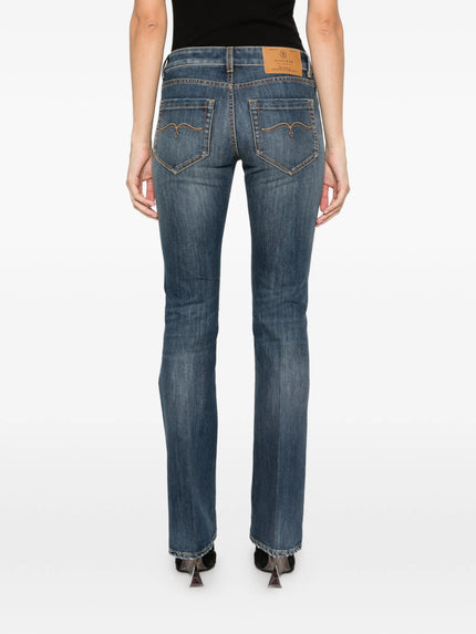 3080165 - Clothing | ERALDO