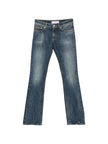 3080167 - Seafarer | ERALDO
