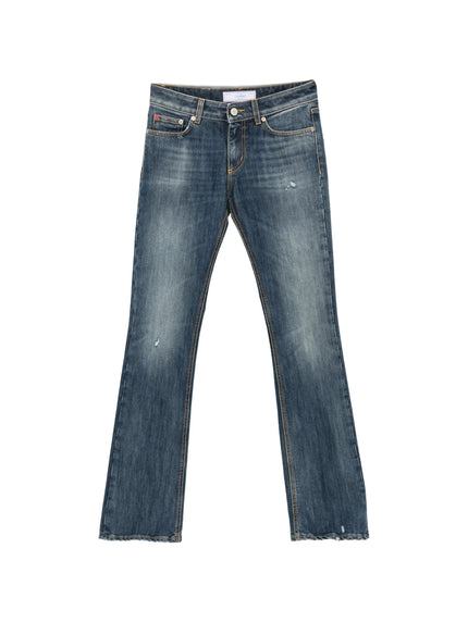 3080167 - Clothing | ERALDO