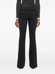 3025629 - Seafarer | ERALDO