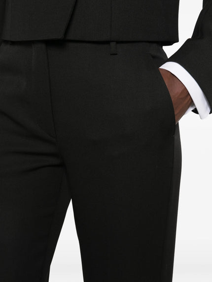 3069620 - Pantaloni Eleganti | ERALDO