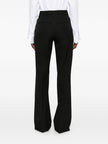 3069621 - Seafarer | ERALDO