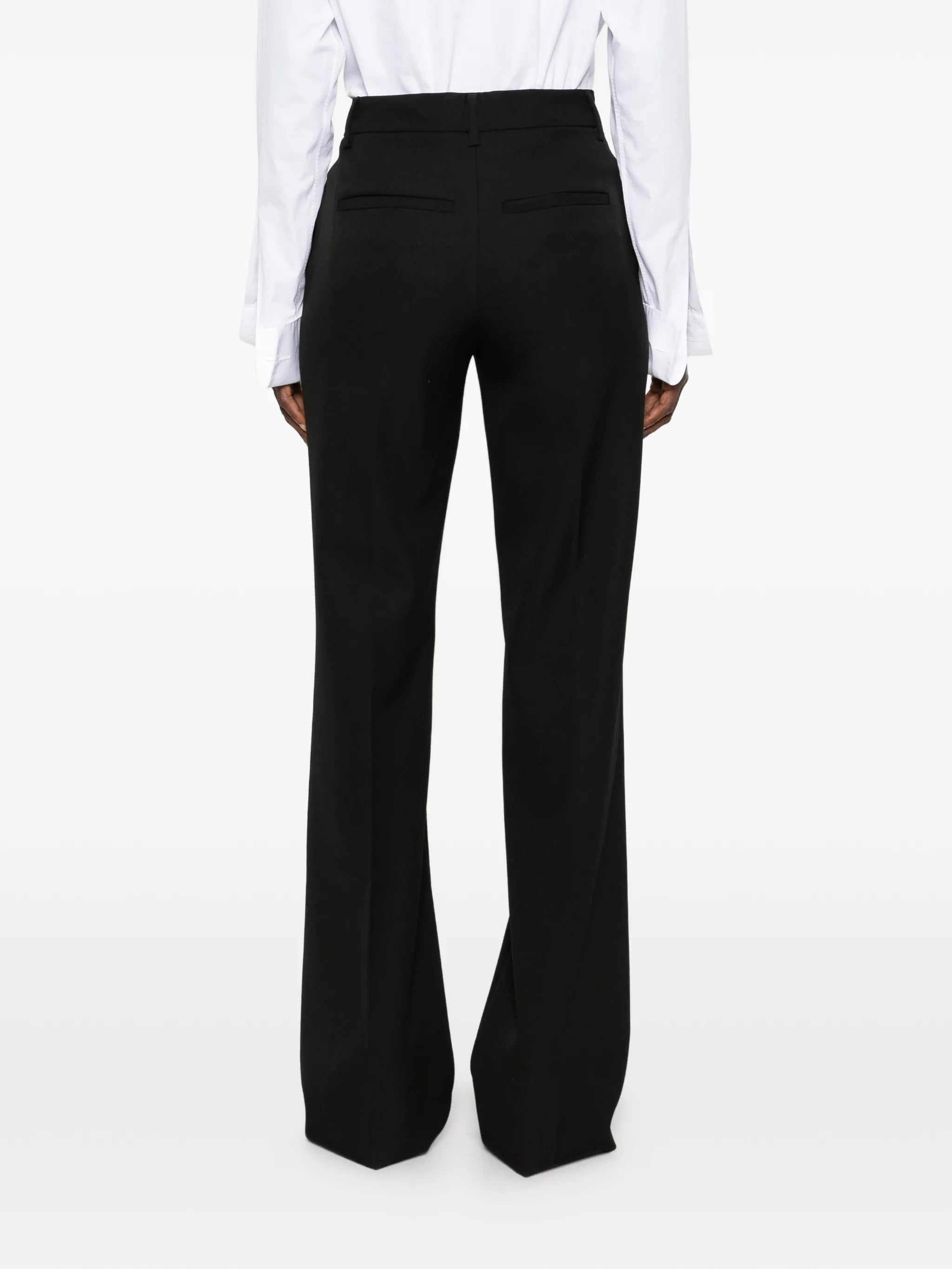 3069621 - Seafarer | ERALDO
