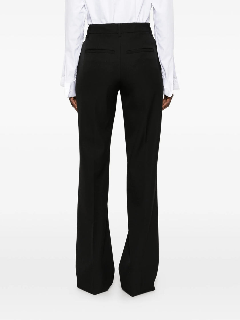 3069621 - Seafarer | ERALDO