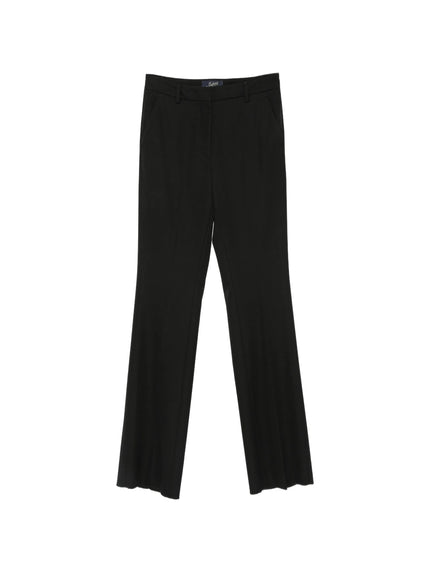 3069623 - Pantaloni Eleganti | ERALDO