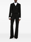 3069624 - Seafarer | ERALDO