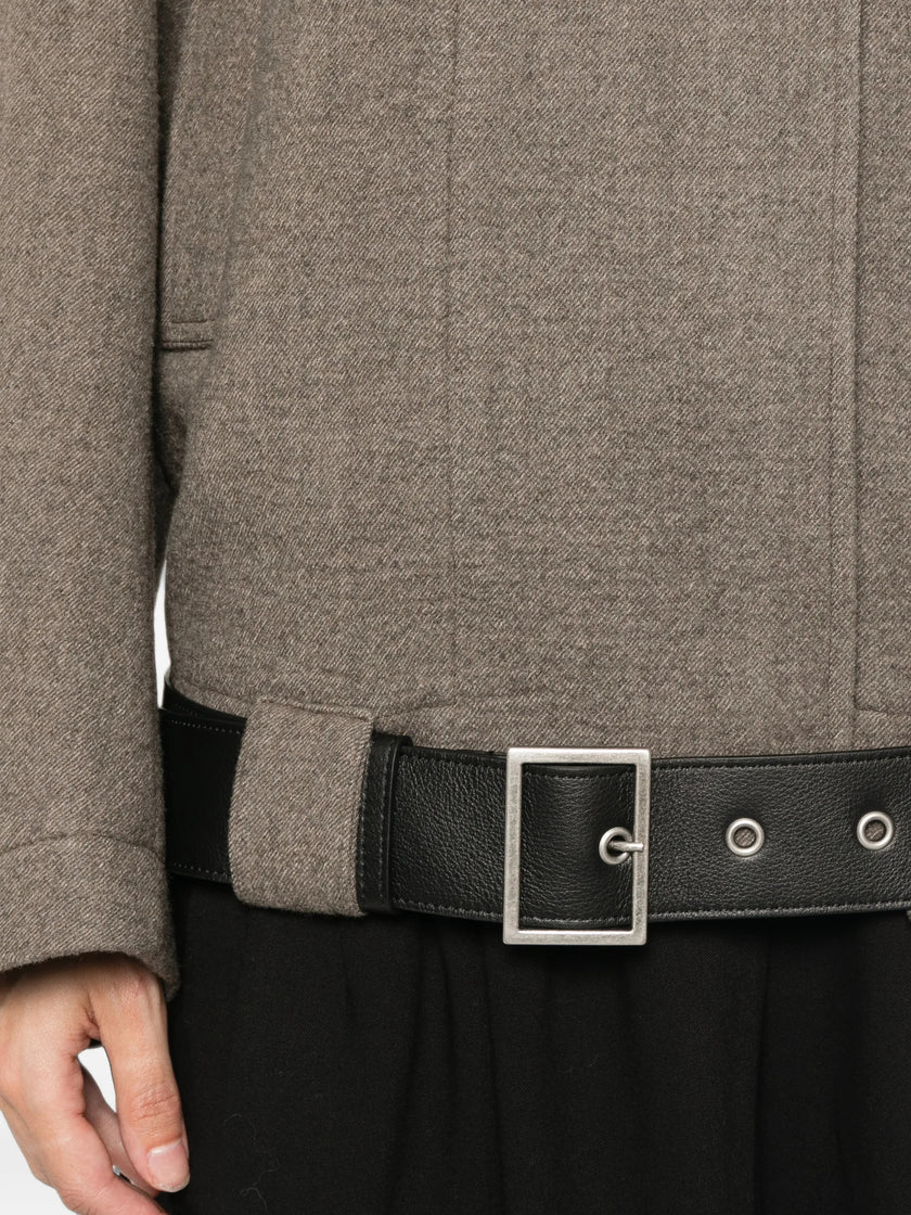 3033037