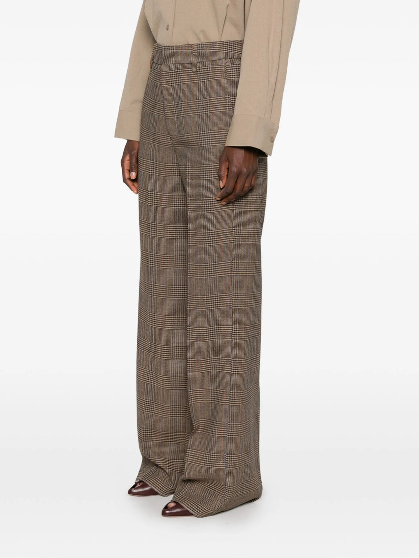 3069700 - Seafarer | ERALDO