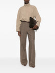3069701 - Seafarer | ERALDO
