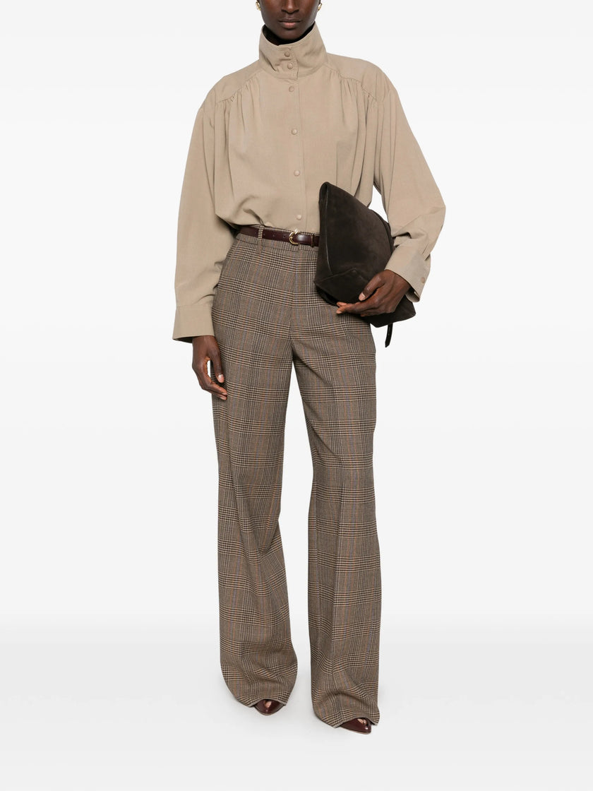 3069701 - Seafarer | ERALDO