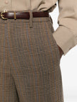 3069703 - Seafarer | ERALDO