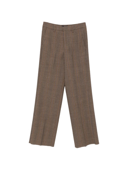 3069704 - Pantaloni Eleganti | ERALDO