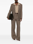 3073656 - Seafarer | ERALDO