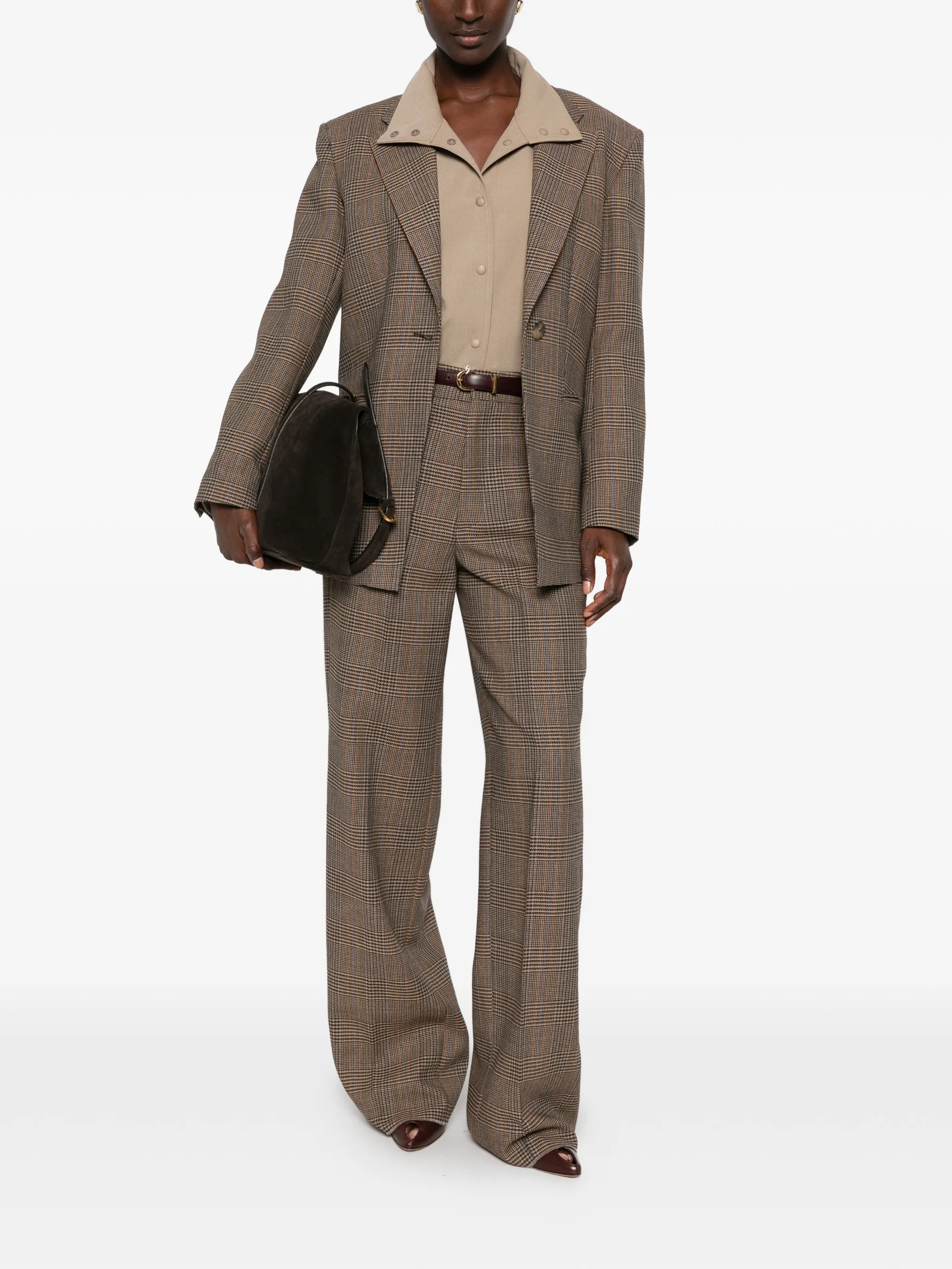3073656 - Seafarer | ERALDO