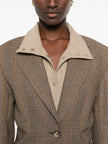 3073657 - Seafarer | ERALDO