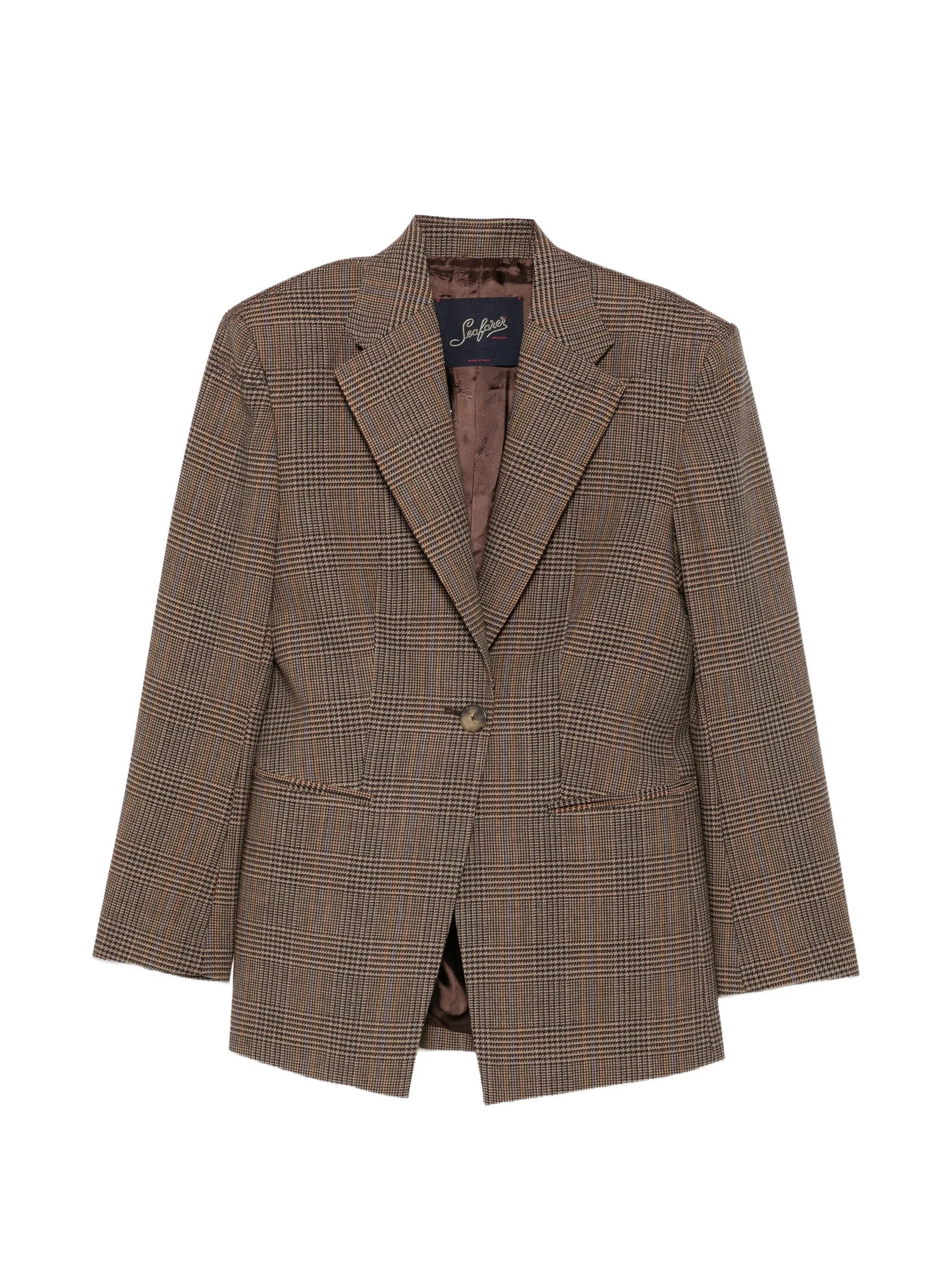 3069729 - Seafarer | ERALDO