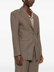 3073659 - Seafarer | ERALDO