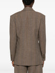3073660 - Seafarer | ERALDO