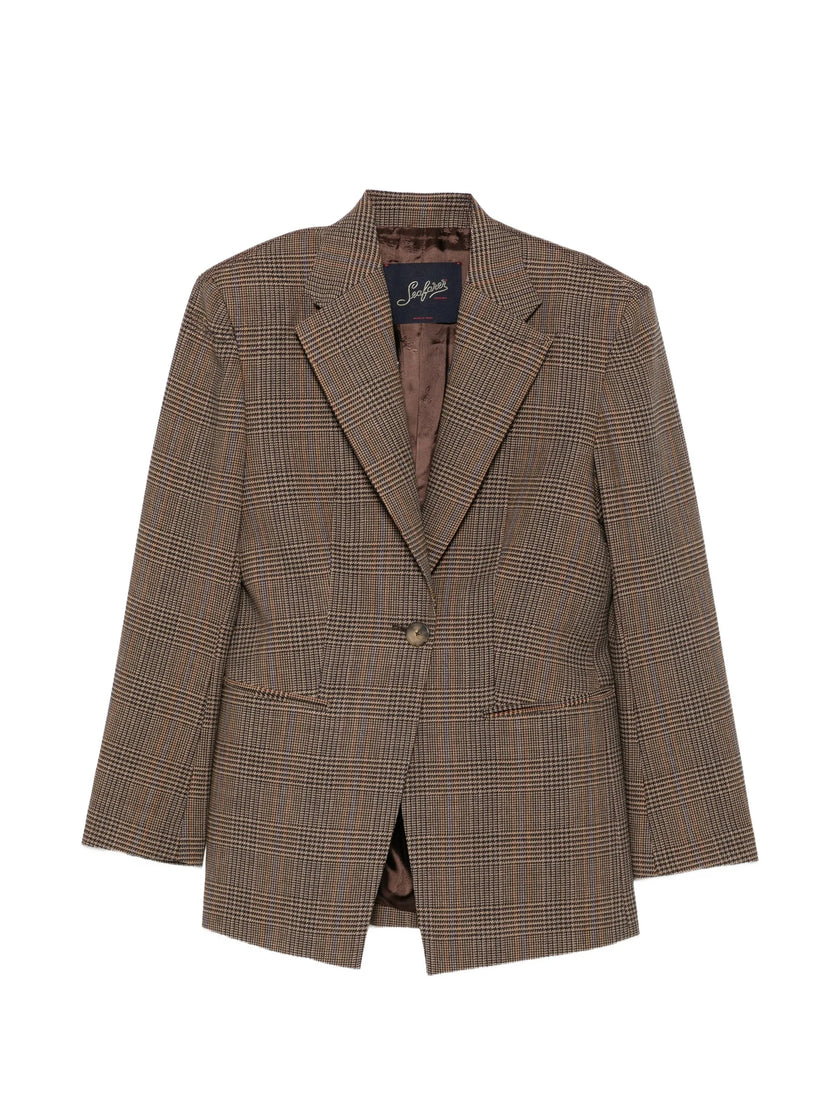3073658 - Seafarer | ERALDO