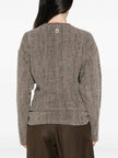 3069817 - Seafarer | ERALDO