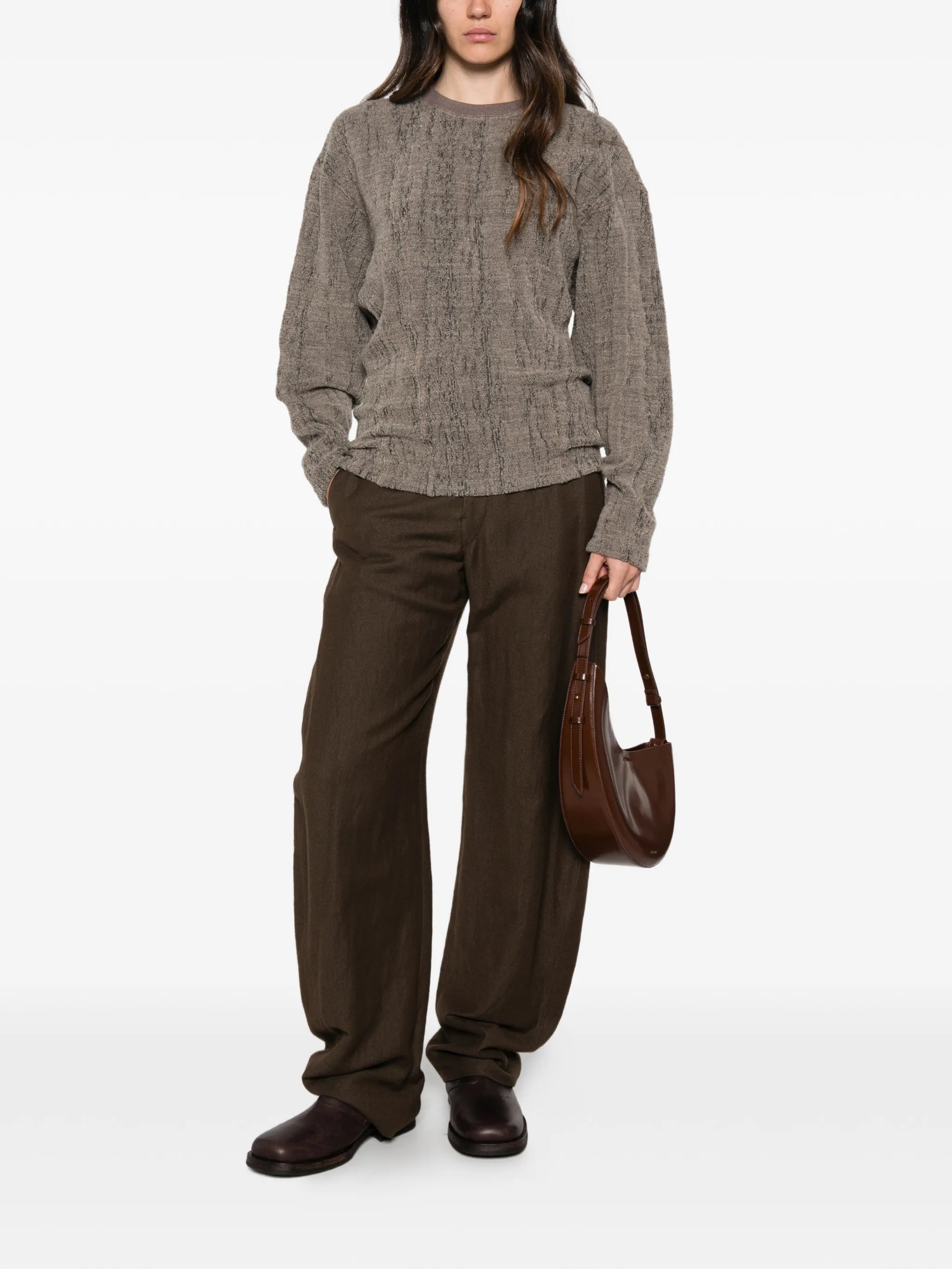 3069818 - Seafarer | ERALDO