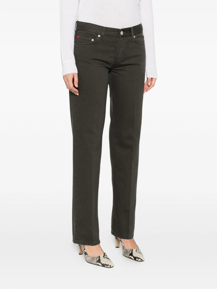 3066795 - Denim | ERALDO