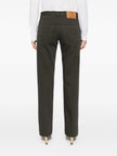 3066797 - Seafarer | ERALDO