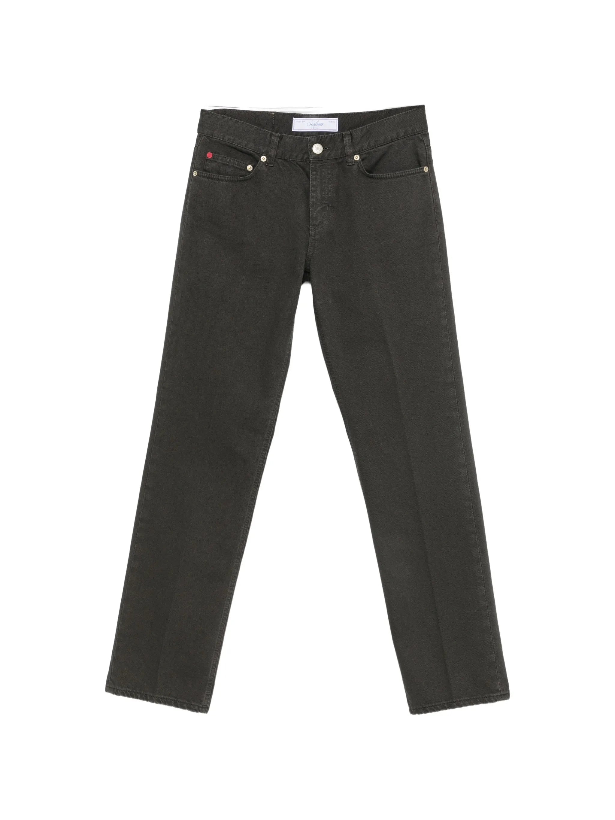 3066799 - Seafarer | ERALDO